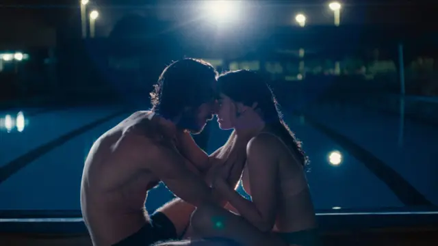 image-movies