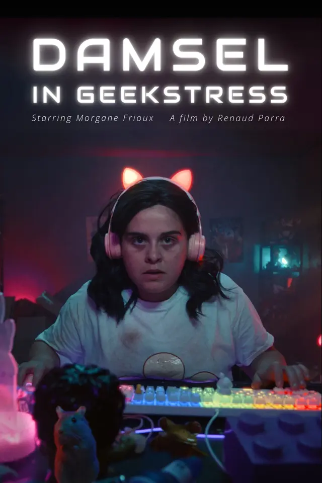 image-moviess