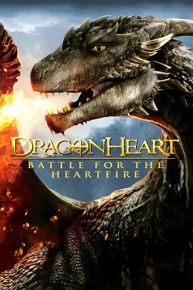 image-moviess