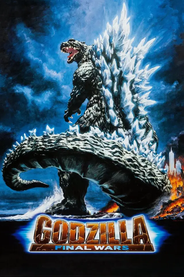 image-moviess