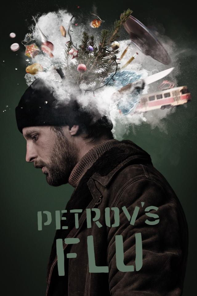 image-moviess
