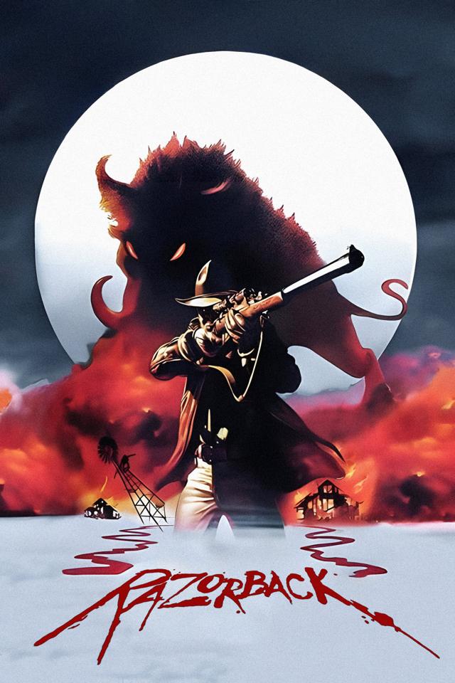 image-moviess