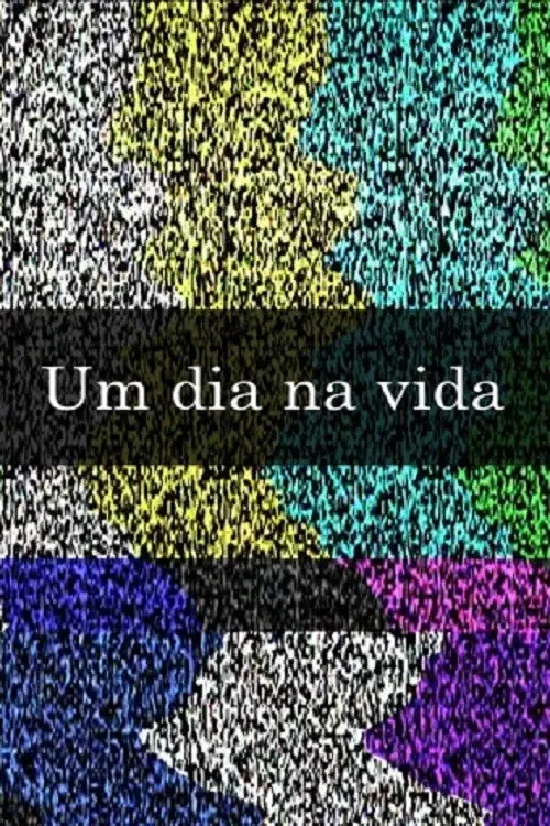 image-moviess