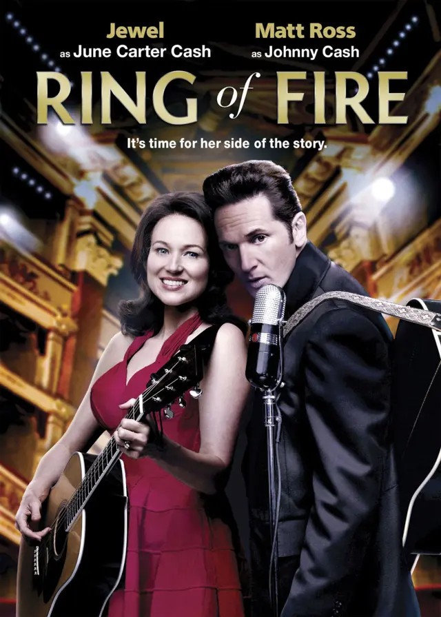 image-moviess