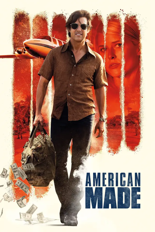 image-moviess