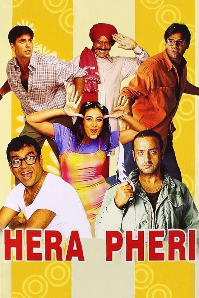 image-moviess