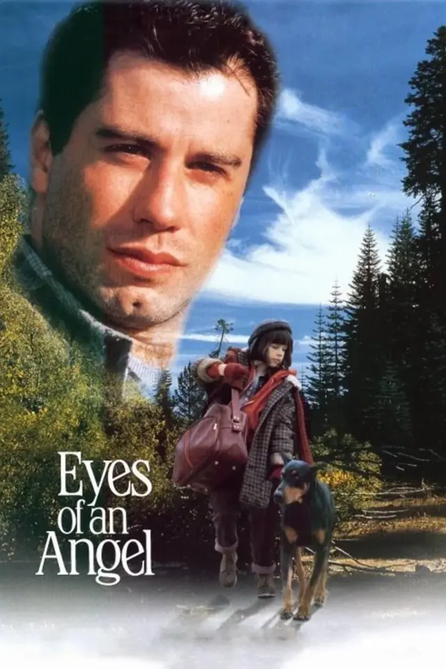 image-moviess