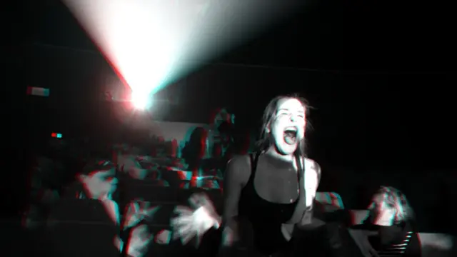 image-movies