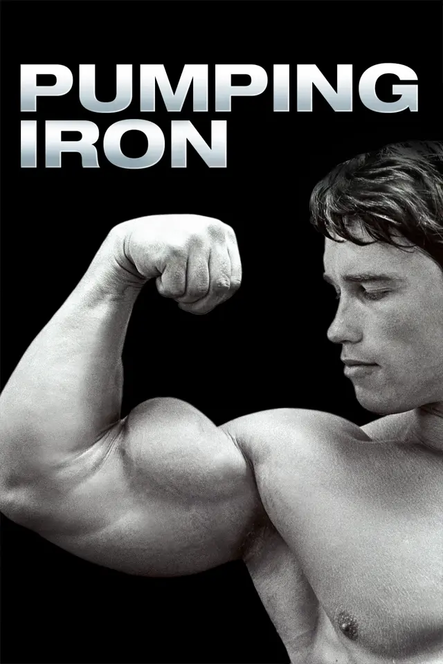 image-moviess