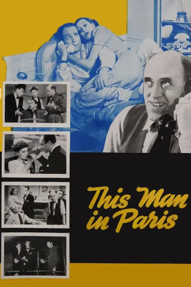 image-moviess