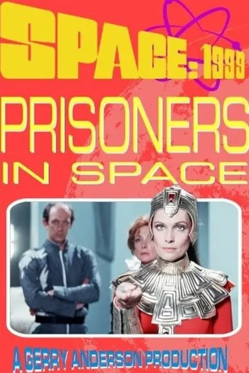 image-moviess