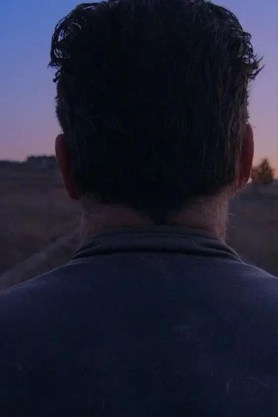 image-movies