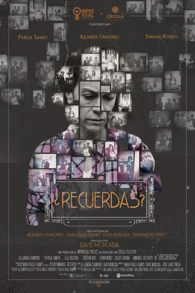 image-moviess