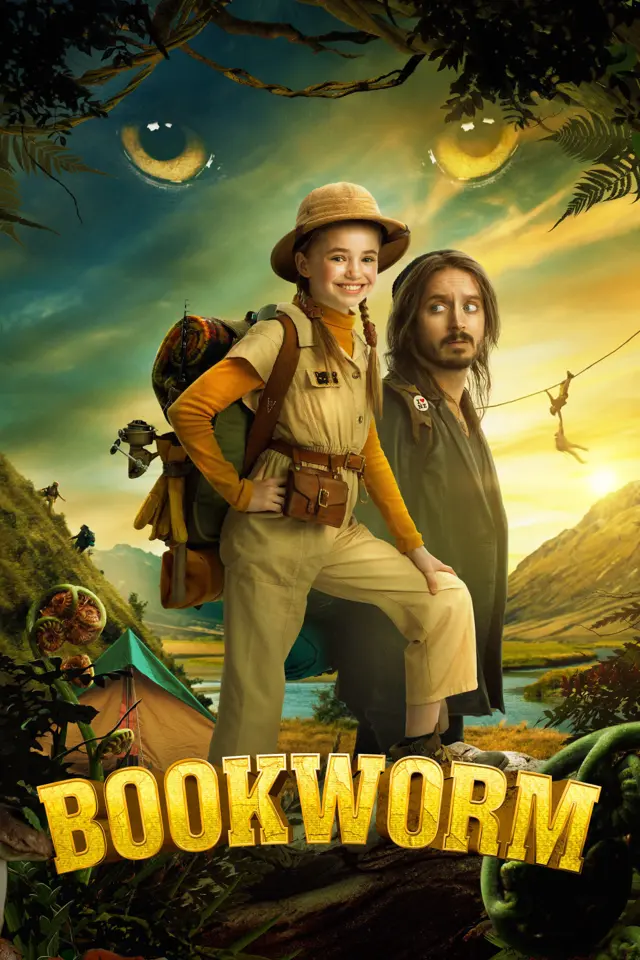 image-moviess