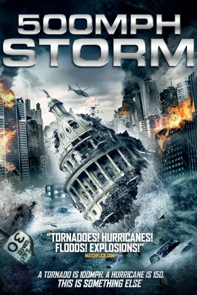 image-moviess