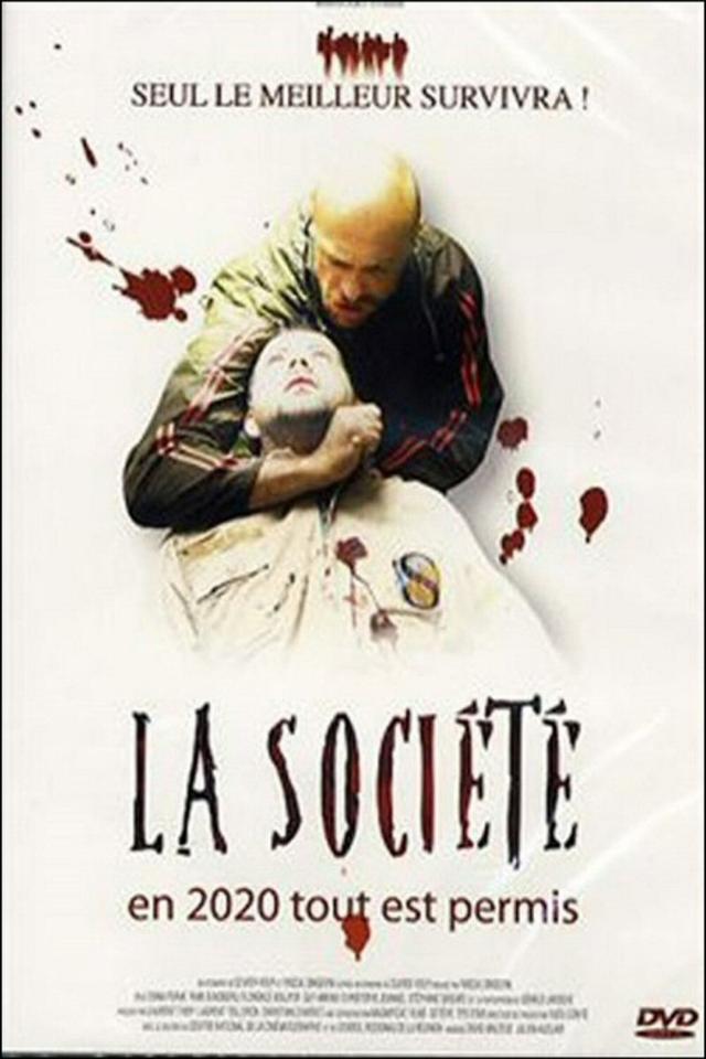 image-moviess