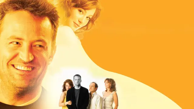 image-movies