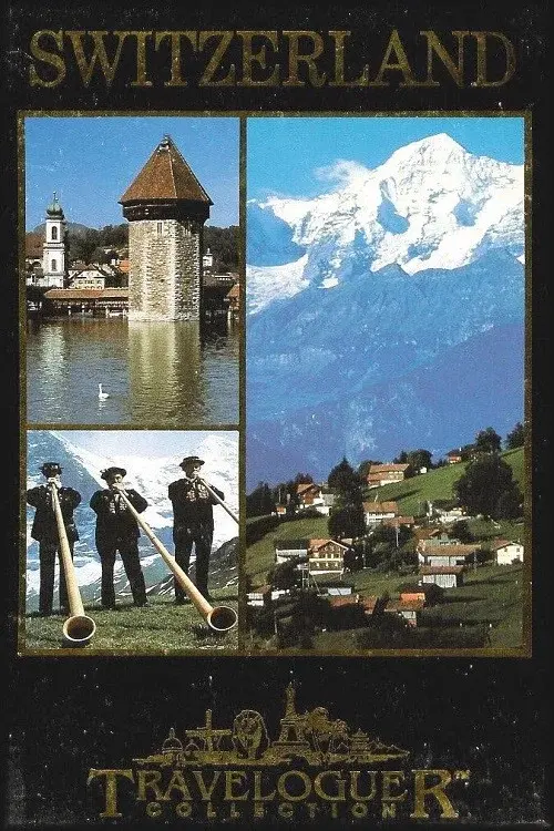 image-moviess