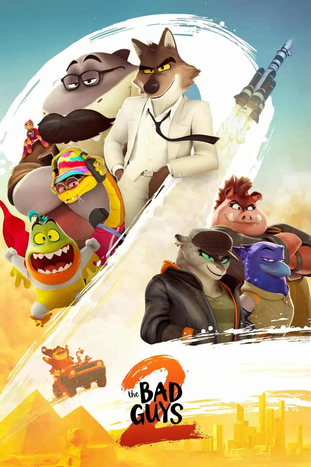 image-moviess