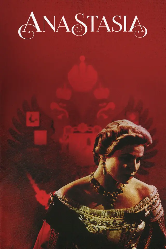 image-moviess