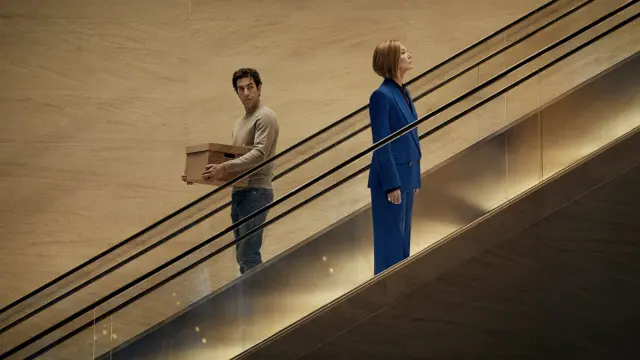 image-movies