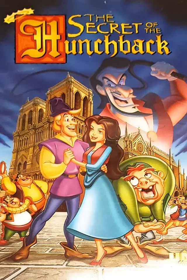 image-moviess