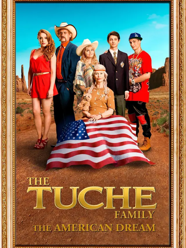 image-moviess