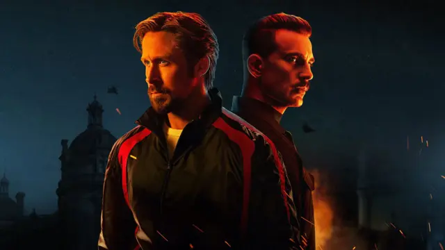 image-movies