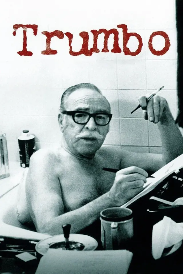image-moviess