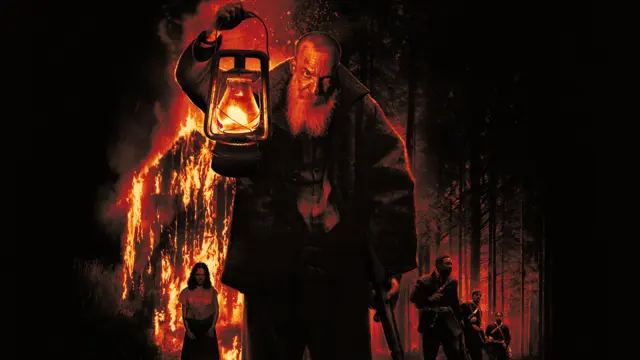 image-movies