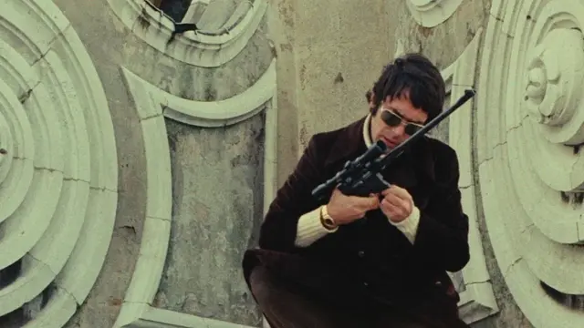image-movies
