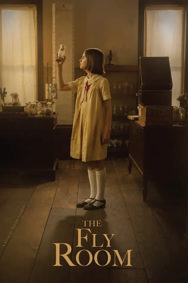 image-moviess