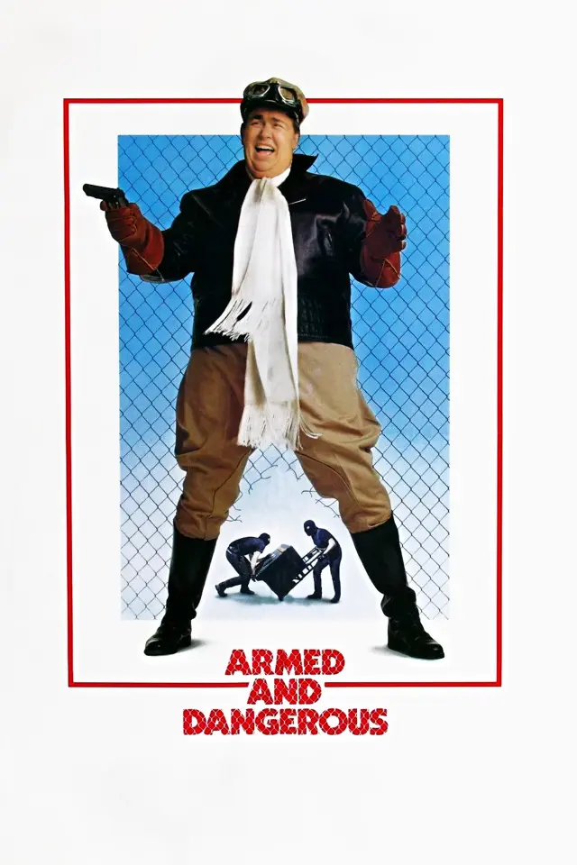 image-moviess