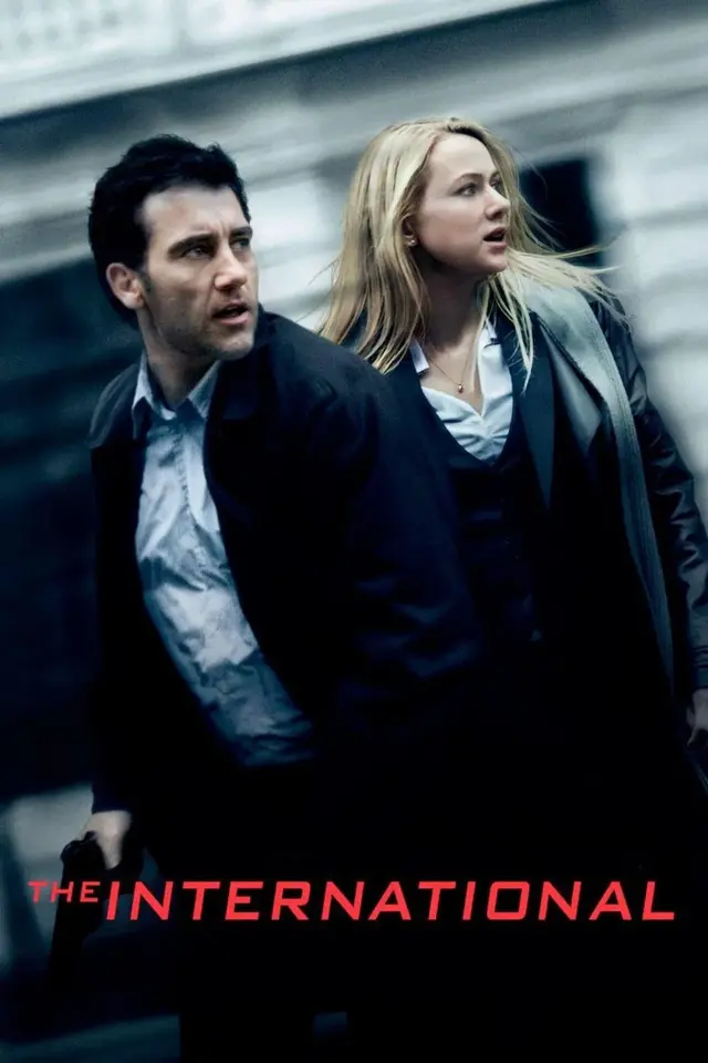 image-moviess