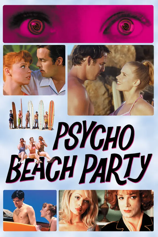 image-moviess