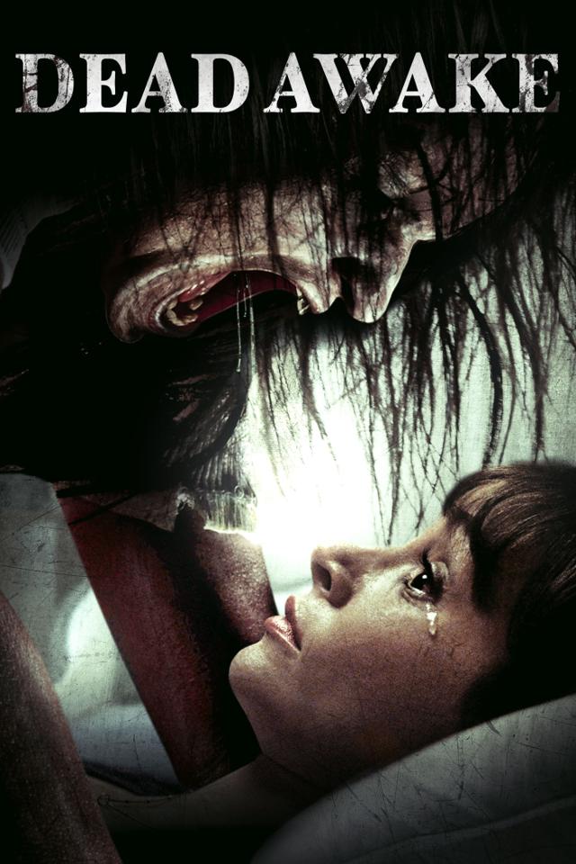 image-moviess