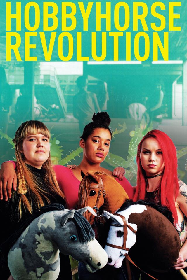image-moviess