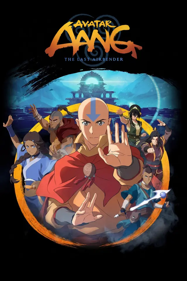 image-moviess