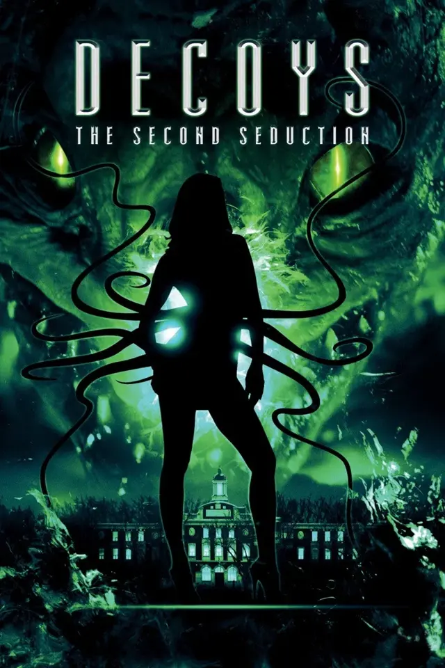 image-moviess