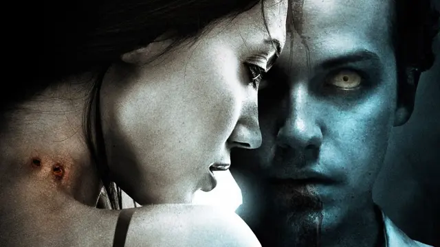 image-movies