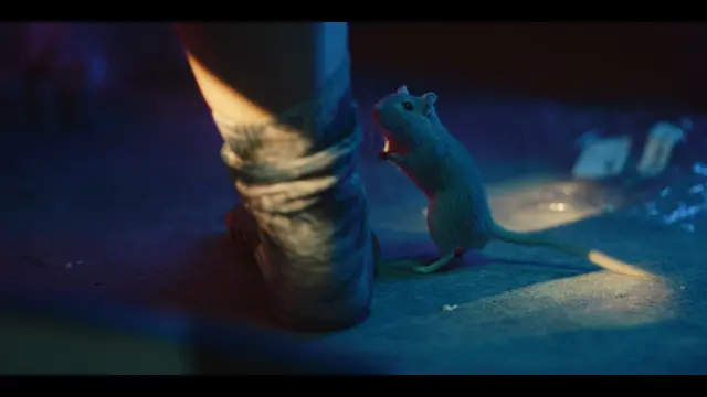 image-movies