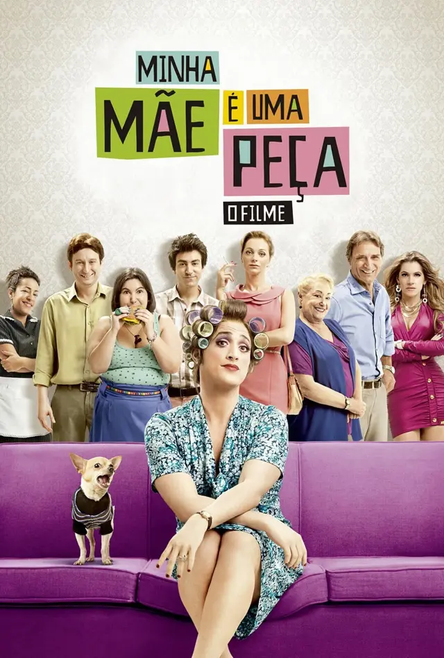image-moviess