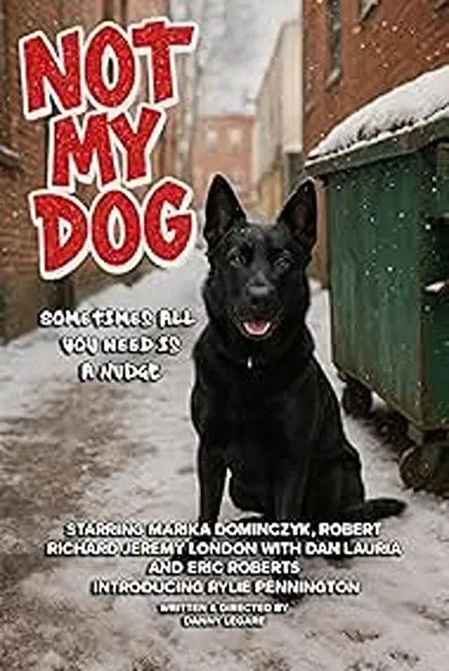 image-moviess