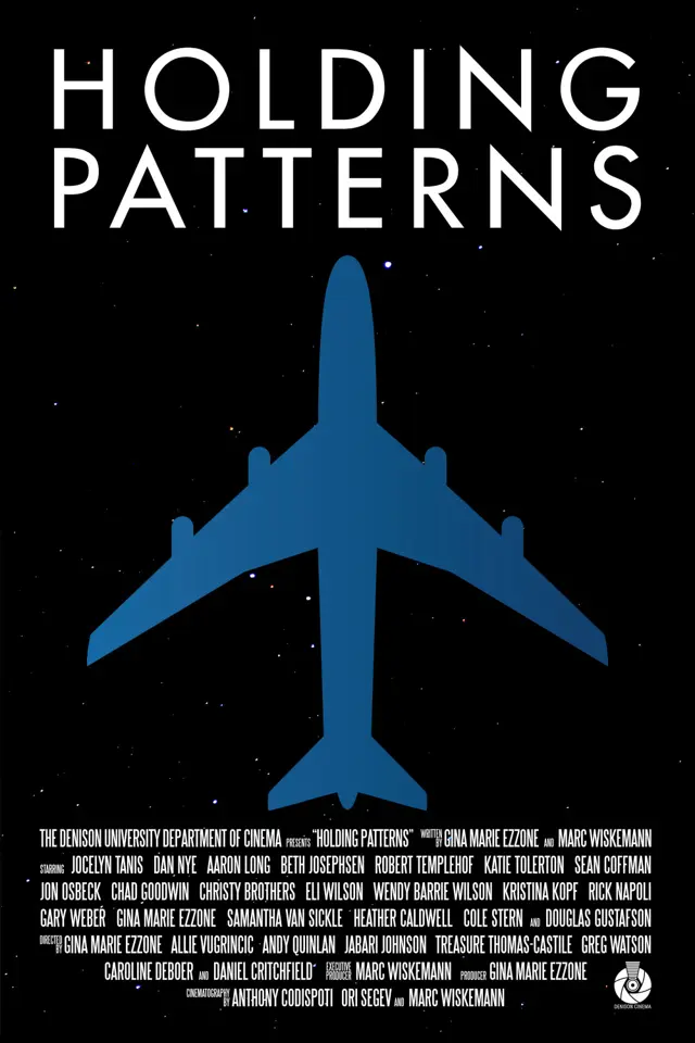 image-moviess