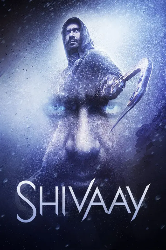 image-moviess