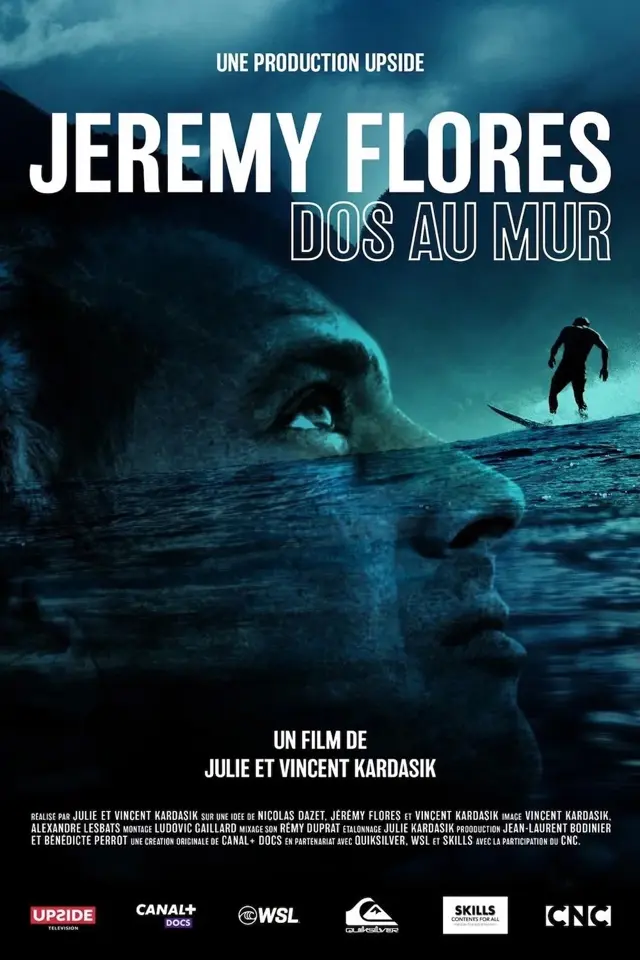image-moviess