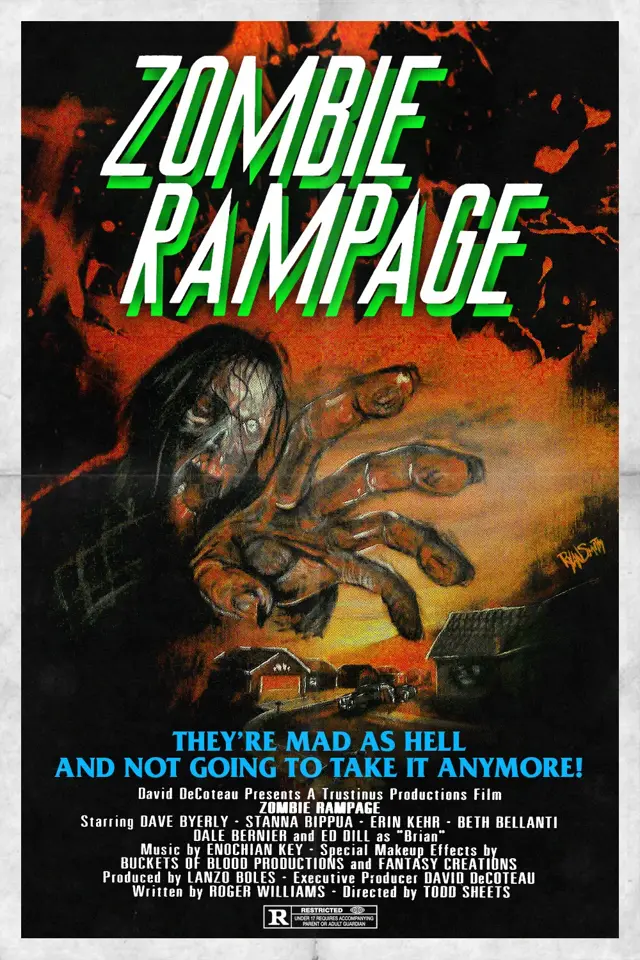 image-movies