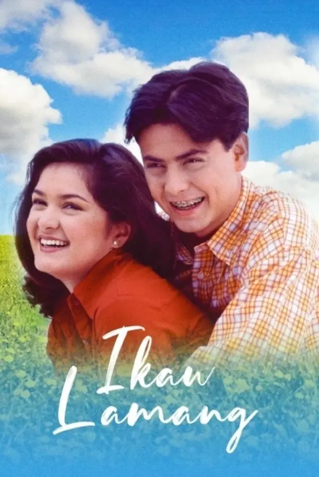 image-movies