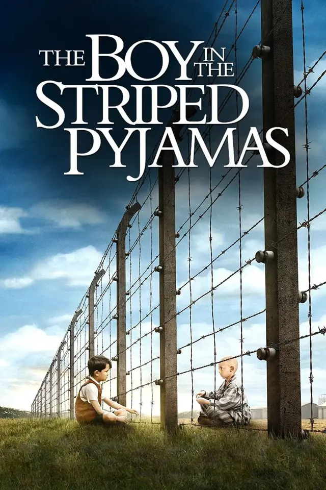 image-moviess