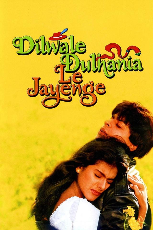 image-moviess